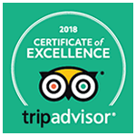 trip-advisor-cert